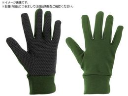 TRUSCO ׂ~ߕth LTCY I[uhu