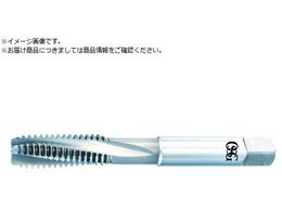 OSG �X�p�C�����^�b�v HR�R�[�e�B���O Ni��ϔM�����p ���j�t�@�C�˂��p NO.10 �R��32 �˂�����16mm 3901455 WHR-NI-SFT-GH3-NO.10-32UNJF 3901455