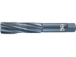 OSG �X�p�C�����^�b�v HR�R�[�e�B���O Ni��ϔM�����p ���j�t�@�C�˂��p NO.8 �R��32 �˂�����13mm 3901446 WHR-NI-SFT-GH3-NO.8-32UNJC 3901446