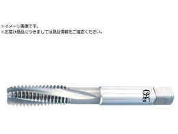 OSG �X�p�C�����^�b�v HR�R�[�e�B���O Ni��ϔM�����p ���[�g���˂��p M6 �s�b�`1mm �˂�����19mm 3901419 WHR-NI-SFT-STD-M6X1 3901419