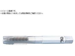 OSG �|�C���g�^�b�v HR�R�[�e�B���O Ni��ϔM�����p ���j�t�@�C�˂��p 3 8 �R��24 �˂�����24mm 3901279 WHR-NI-POT-GH4-3 8-24UNJF 3901279