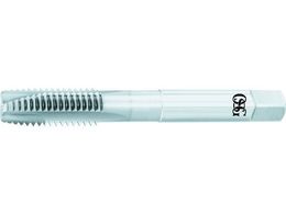 OSG �|�C���g�^�b�v HR�R�[�e�B���O Ni��ϔM�����p ���[�g���˂��p M3 �s�b�`0.5mm �˂�����18mm 3901210 WHR-NI-POT-STD-M3X0.5 3901210