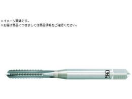 OSG ���d���d�x�|�p�n���h�^�b�v 3901031 WH55-OT-2.5P-STD-M10 X 1.5 3901031