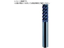 �E�H�[�^�[�~���Y WM���\�����H�X�N�G�A�G���h�~�� 4�~11�~52mm AlTiN WHS645A082060