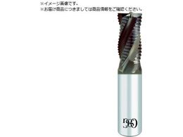 OSG WXL�R�[�g ���t�B���O �V���[�g 4�n ��18 �n��32mm 8408618 WH-REES-18 8408618