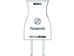 Panasonic x^[^LbvH WH4415H