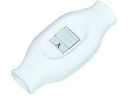 Panasonic x^[10AԃXCb` WH5201