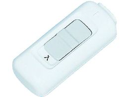 Panasonic 2y_gXCb`W WH5203W