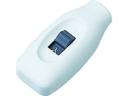 Panasonic 10Ay_gXCb` WH5209W