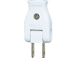 Panasonic XibvLbvW WH4021W