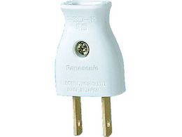 Panasonic x^[^Lbv WH4415