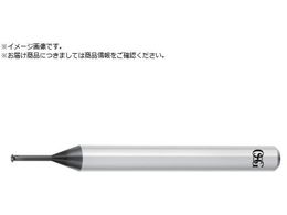 OSG avlbgJb^ 3900501 WH-VM-PNC-1.9X1.4 XP0.45 -INT 3900501