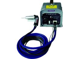 }cf zbgWFbgNT- WJ25S^ WJ25S