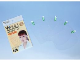 Wincam wbhZbg}XNptB nC^Cv W-HSMF-5HI