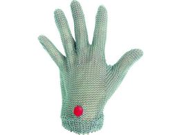 ~hS XeX ϐؑnNT 5{w WILCO-050