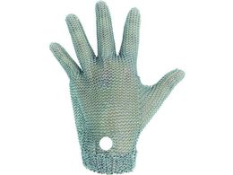 ~hS XeX ϐؑnNT 5{w WILCO-050