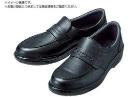 �~�h�����S ���S�C �a�m�C�^�C�v WK300L 26.5CM