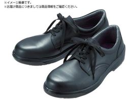 �~�h�����S ���S�C �a�m�C�^�C�v WK310L 27.5CM