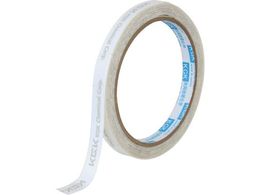 WAKI ͗ʃe[v eʗp 10MM~5M WKG003