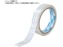 WAKI ͗ʃe[v eʗp 20MM~5M WKG005