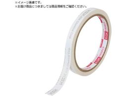 WAKI ͗ʃe[v }` 5MM~5M WKG007