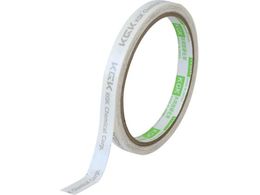 WAKI ͗ p 10MM~5M WKG013