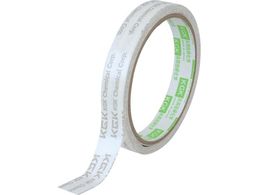 WAKI ͗ p 15MM~5M WKG014