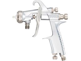 AlXgc `Xv[K z㎮ mYa 1.3