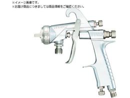 AlXgc `Xv[K d͎ mYa 2.5