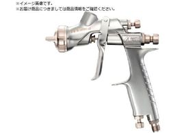 AlXgc WIDER4 Z^[Jbv mYa 2.5mm