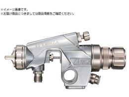 AlXgc `K mYa 1.5 WIDER1A-15H2