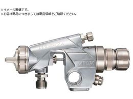 AlXgc Xv[K `K mYa2.0 WIDER2A-20R2