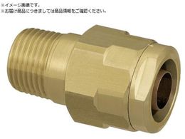 I_쏊 _ubNWCg WJ1^ e[p˂  R3 4~13A WJ1-2013-S