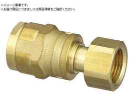 I_쏊 _ubNWCg WJ18^ ibgtA_v^[  G3 4~13A WJ18-2013-S