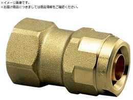 I_쏊 _ubNWCg WJ2^ e[p߂˂  Rc3 4~16A PEX WJ2A-2016-S