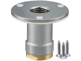 I_쏊 _ubNWCg WJ8^ zǃA_v^[  58 Rc1 2~13A WJ8-1313-S