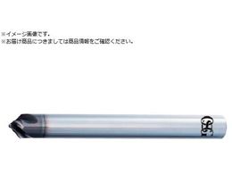 OSG WXL�R�[�g �ʎ��J�b�^ �l�K�^�C�v �����O�V�����N 3�n ��[�a2mm ��[�a16mm �S��140mm 9200186 WLS-HSCT-N 2X45X16X140 9200186