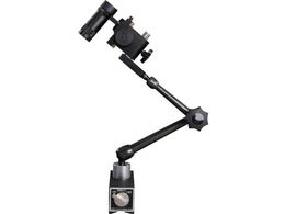 ~bN œ_ WL-1CM-FR WL-1CM-FR