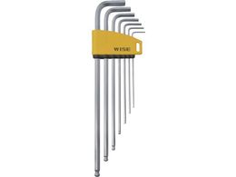 WISE d{[|CgZp_` O 7{g WLB330N-7S