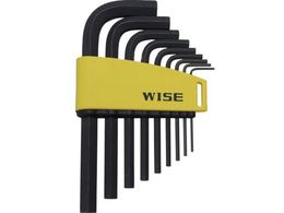 WISE Zp` 9{Zbg V[g WLH130B-9S