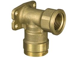 I_쏊 _ubNWCg WL5^ tG{  Rp1 2~13A WL5-1313-S