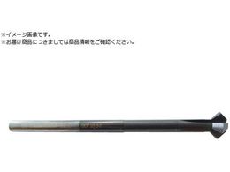 �E�H�[�^�[�~���Y ��������`�����t�@�[�~���Y90��4.0Dx100 TiAlCN WMCM06040100A90