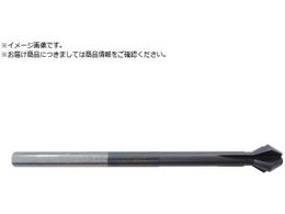 �E�H�[�^�[�~���Y �ʎ��J�b�^�[ ��������`�����t�@�[�~���Y60��8.0D�~100 TiAlCN WMCM06080100A60