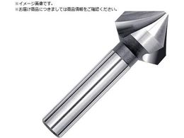 �E�H�[�^�[�~���Y WM3���n �J�E���^�[�V���N 90��12.4mmxL56 HSS-5Co WMC5C124S8L56