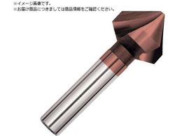 �E�H�[�^�[�~���Y 3���n�J�E���^�[�V���N90��12.4xL56 HSSco+TiAlN WMC5TA124S8L56