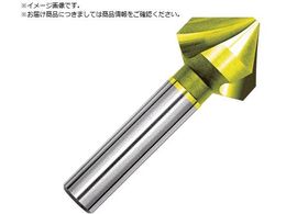 �E�H�[�^�[�~���Y 3���n �J�E���^�[�V���N90��6.3xL45 HSSco+TiN WMC5TN063S5L45