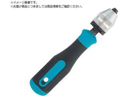 �E�H�[�^�[�~���Y �蓮�J�E���^�[�V���N�p�n���h�� ��2-13mm�p WMHCHL2-13