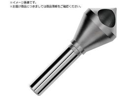 �E�H�[�^�[�~���Y ���t�J�E���^�[�V���N90��30DxL87 HSSCo WMHTC30S12L87