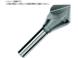 �E�H�[�^�[�~���Y 1���n�J�E���^�[�V���N 90��20mmxL65 HSS-Co5 WMSFC20S10L65