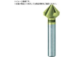 �E�H�[�^�[�~���Y WM�s�������J�E���^�[�V���N ZRN�R�[�e�B���O 4.��1�~��20L WMX043S4L40